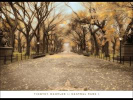 More of quotes gallery for 