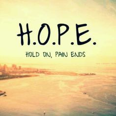 Why I tries to stop having feelings for someone. Why ia the heart so ...