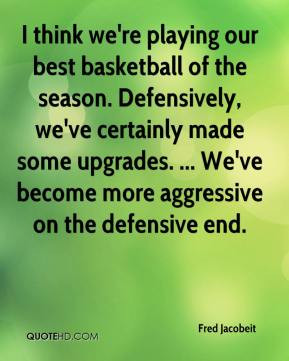 Basketball Quotes