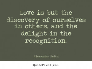 alexander-smith-quotes_14885-3.png