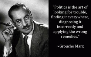 Groucho-marx-best-quotes-about-politics-sayings1_large