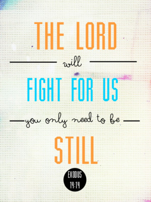 bible verse wallpaper tumblr