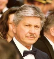 Brief about Charles Bronson: By info that we know Charles Bronson was ...