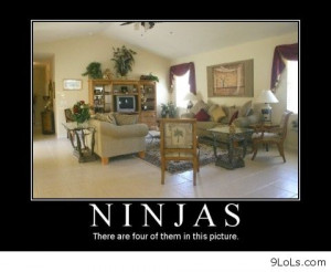 funny quotes, funny animals, funny easter, funny conversations, funny ...