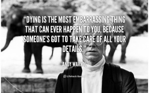 Copy the link below to share an image of this quote: