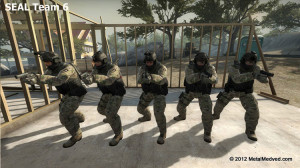 freedom song jason mraz cover chords / john legend shine wikipedia ...