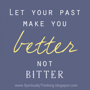 good morning it s friday and i m excited that