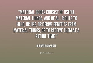 quotes about material things instead of your life about collecting ...