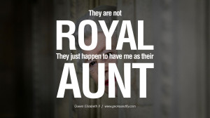 ... Quotes By Queen Elizabeth II instagram facebook twitter pinterest