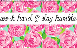 lilly pulitzer computer wallpaper lilly pulitzer computer wallpaper ...