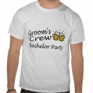 Funny Bachelor Party T Shirts, Funny Bachelor Party T Shirt Design