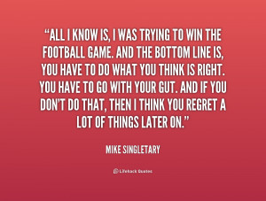 quote-Mike-Singletary-all-i-know-is-i-was-trying-220805.png
