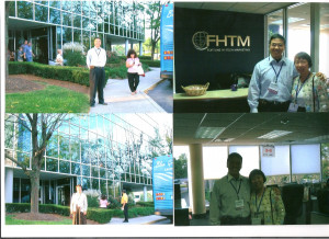 Fortune Hi-Tech Marketing (FHTM) Business Training | Marketing and ...