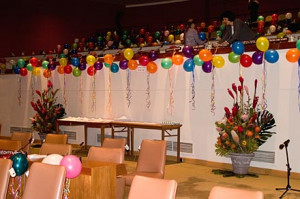 ... dag hammarskjold parma dag hammarskjold quote dag hammarskjold plaza