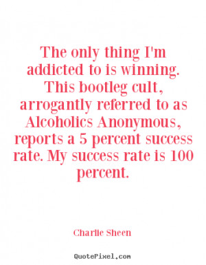 ... Pictures alcoholics anonymous birthday quotes http funny quotes feedio