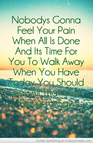 Sleeping With Sirens - Scene Two Roger Rabbit - Lyrics