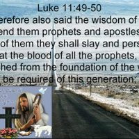 bible verses luke photo: LUKE 11 Our20Lord20is20a20HELPER-1-2.jpg