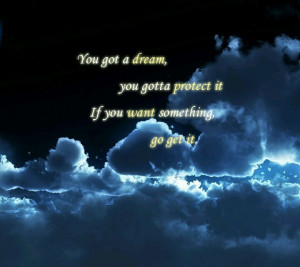 Pinned by Kati Messer