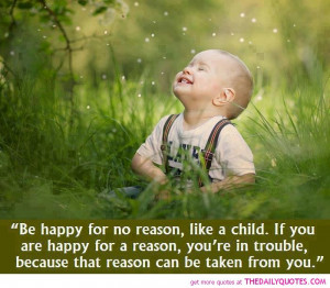 Cute Baby Love Quotes Cute child quotes cute