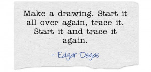 edgar-degas-quotes-33.jpg