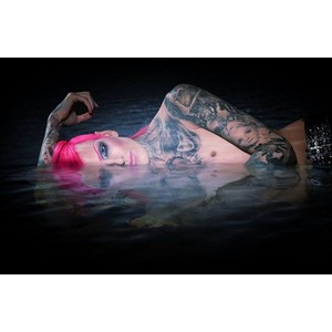Jeffree Star Quotes And