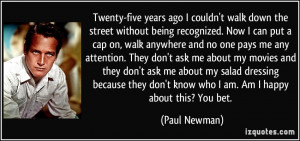 quotes about being put down