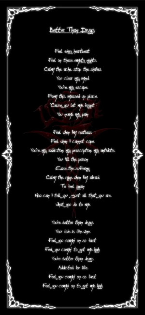 photo Skillet--betterthandrugsSM.jpg