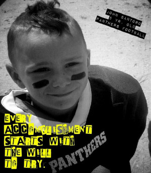 Football Cute quotes #Footballfortheladies