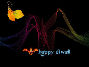 See also – Happy Diwali images wallpapers for facebook timeline
