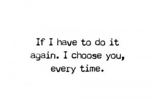 cute, girl, letter, quotes, style, words