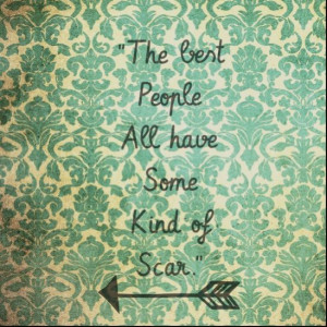 ... Quotes, America Singer Quotes, Selection Series, Aspen, Best Quotes