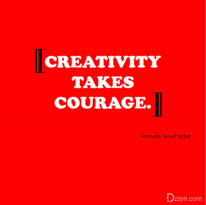 15 Inspirational Quotes On Creativity By Innovative Geniuses7