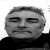 Fred Frith Quotes