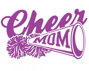 design-cheer-mom-megaphone.jpg