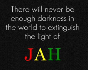 Jah Rastafari Quotes http://www.pinterest.com/pin/123778689731680870/