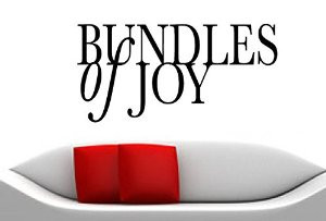 tools home improvement painting supplies wall treatments wall stickers ...