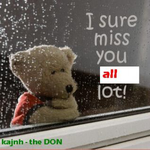 Find a Good Quotes and Share