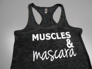 Workout Tank Tops For Women With Sayings HD
