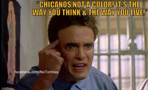 Blood In Blood Out Miklo Blood in blood out movie