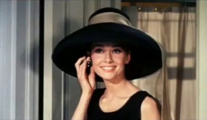 1960s fashion was much less sexualized than the fashion of the ...