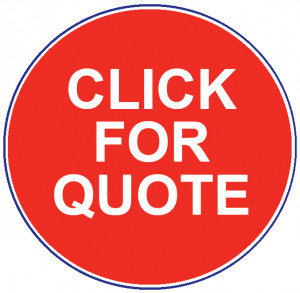 Best Medicare Supplement Insurance Quotes Medigap Plan