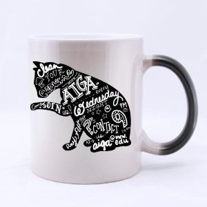 kitchen dining dining entertaining cups mugs saucers coffee cups mugs