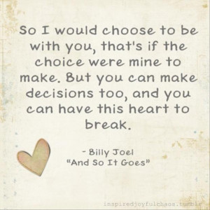 Click Here For More Amazing Quotes