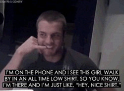 all time low rian dawson ps gif