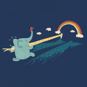 Related Pictures 14 best funny politicians pictures