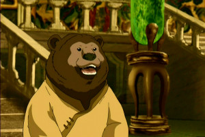 source: images1.wikia.nocookie.net