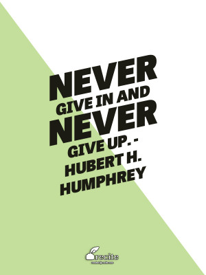 20 Famous Motivational Picture Quotes