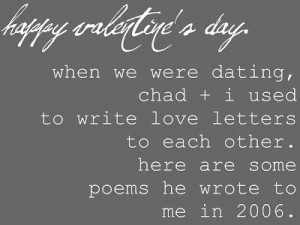 Romantic Quotes Ghazal Sms Sad Friends Poem Sad Sms Funny Sms Love Sms ...