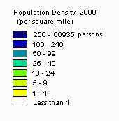 ... -density-map-us-2000-usa_2000_population_density_key.jpg?w=250&h=250