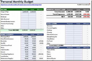 personal-budget-monthly-spreadsheet-thumb